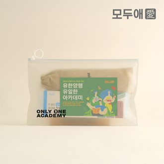 ��ξ� ĩ��ġ�� ��ձ� ŰƮ