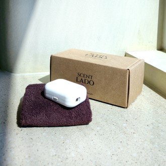 ��Ʈ�� �̴� �ۿ� �ֹ� Ÿ�ü��� + ���� UVC ����� ĩ�ֻ�ձ� ��Ʈ