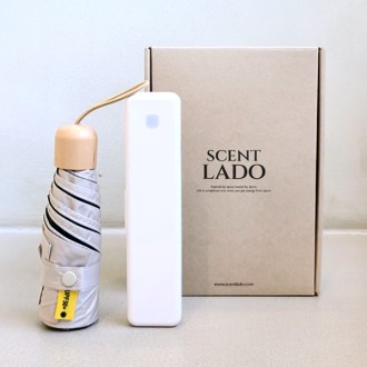 ��Ʈ�� ĸ����� 5�� ���� + ���� UVC ĩ�ֻ�ձ� ��Ʈ