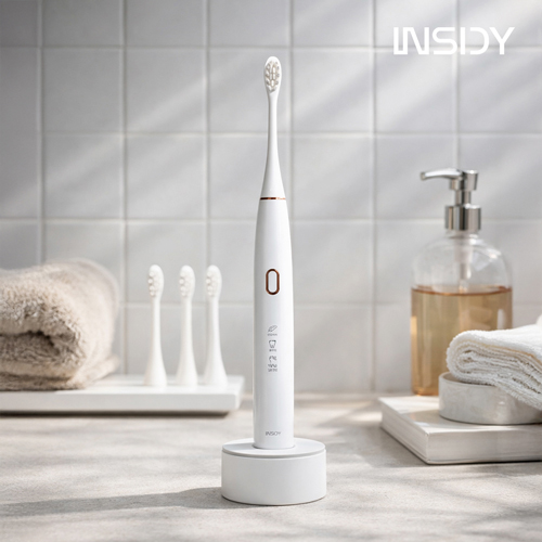 �λ��̵� ���� ���� ĩ�� IET-3