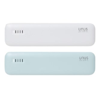 �����ʽ� ������ �޴�� ĩ�ֻ�ձ� UTS-2500LED