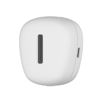 ���� �޴�� UV- C ĩ�ֻ�ձ� NAO- L4080S