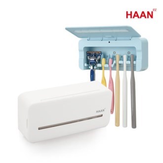 �Ѱ��� �����̾� ������ ĩ�ֻ�ձ� HT-4900U