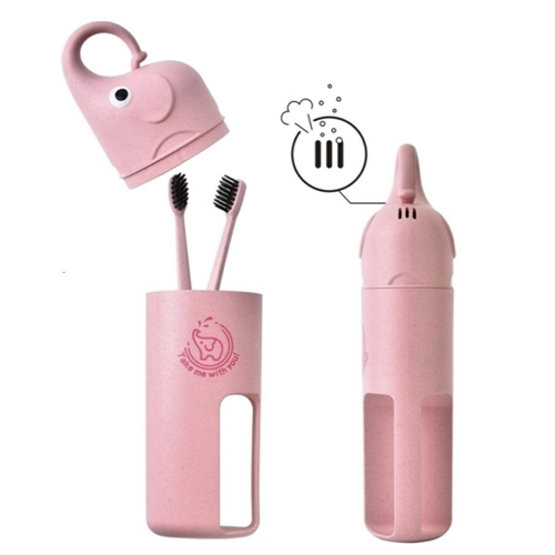 �޴�� ����� �ڳ��� ĳ���� ĩ���� ���̽� 