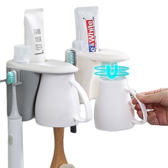 CB ���� ĩ�� ġ�� ���� CEH212