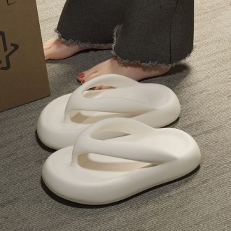 CI600 ���ڶ����� ĳ�־� ����ȭ ���߷� ��ġ �ɸ� ���� ������