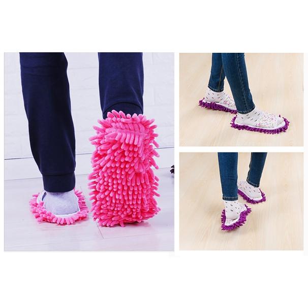 �ٿ��� �ؼ��� û�� ������