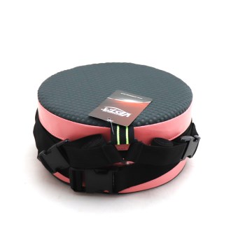 ���ѳ�� ����޽� ��Ŭ�� ��� �漮 (��)