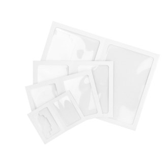 �� ���� ���̾��� ��� ������ 4x6 inch