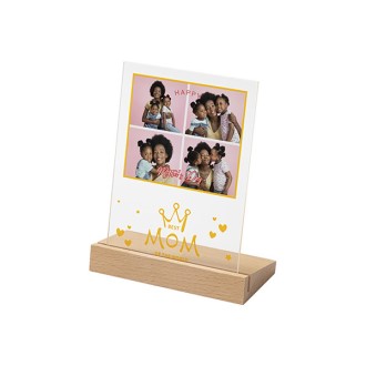 �Ƹ��� ���� ���� ������ �� // Ǯ�÷� �μ� ����