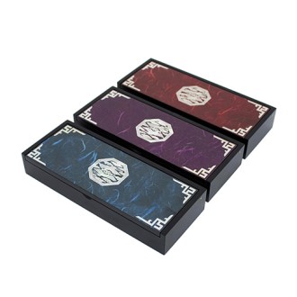 �������� �������Ȱ����� 3��