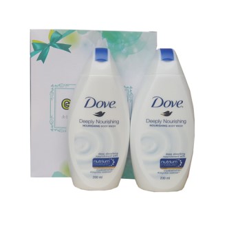 ����ʸ��̻��� 200ml 2p