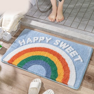 EL ������ ���� ������ ��Ʈ �̲����� ���� ��Ʈ (40*60CM) CCH277