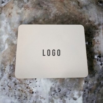 ������ �߸�Ʈ �μ� ����