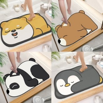 �ٿ� �������� ������ �߸�Ʈ P25 8