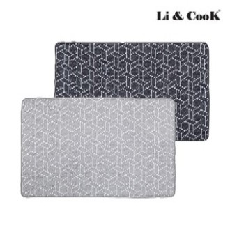 ������ �븣�� ���Ʈ �̱�