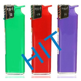 �� �� �䳢 �������� ����Ÿ