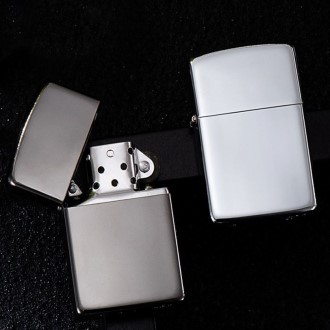 ��Ż ũ�� ���� ������