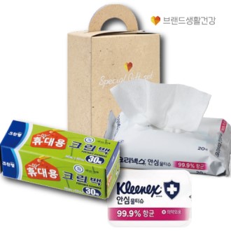 ũ���ؽ� �Ƚ� ��Ƽ��+ũ���� �޴�������� ���� 30��