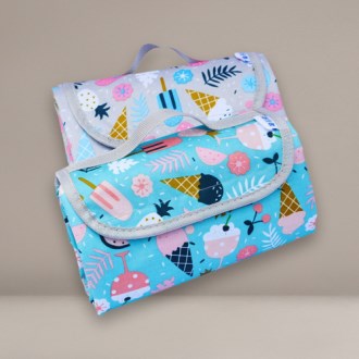 ������ ���Ÿ� ������ ������� �޴�� ��ũ�� ��Ʈ CAH668