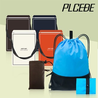 [�þ���] ���̽� ������ ���� + ��ü�� ���� ���ڸ�(����) 2�� ��Ʈ