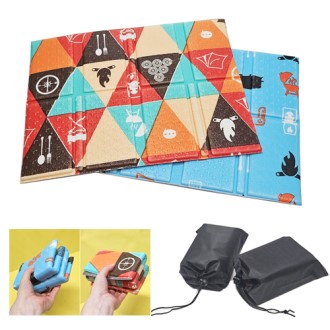 8�� ���ù漮 �μⰡ�� �漮��