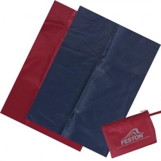 �н��� �޴�� ������ڸ� ����