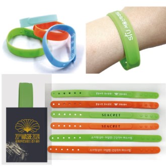 �Ǹ��� ȫ�� ����(Free)���