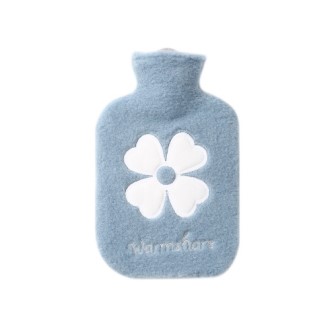 CJH144 ���¿� ������ 500ml