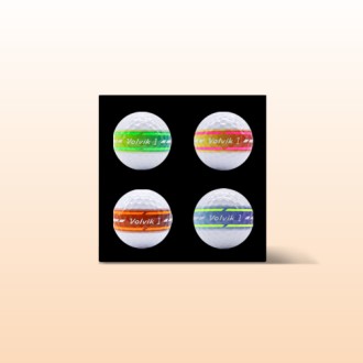 ���� ���þ� �׿� 4�� ������ 