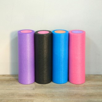 CD636 ���ٵ� ��ƼǮ �ٵ� ���̾�Ʈ ��Ʈ��Ī ������ ���ѷ�