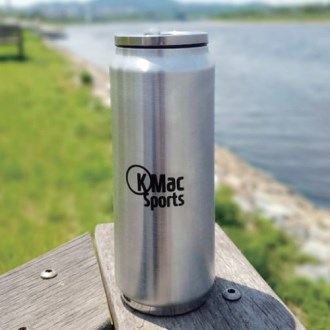 ������ K������ ���� �ÿ� �Һ��� 500ml