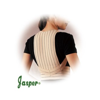 ź�¹�� ��ǰ ������ ��� ��ȣ�� (������)