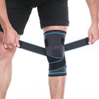 ������ȣ�� 1p ��� ��� �ｺ ���� ������ ũ�ν���