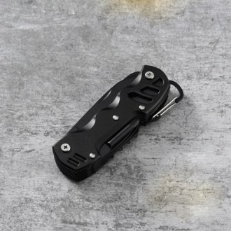 MF �������� ������ �ư��̹�Į ��Ƽ �� CBH028