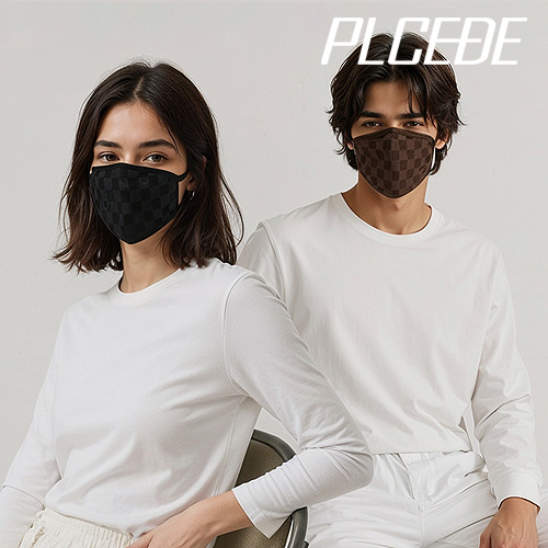 �þ��� �簢 ���� ����ũ 6�÷� 1P