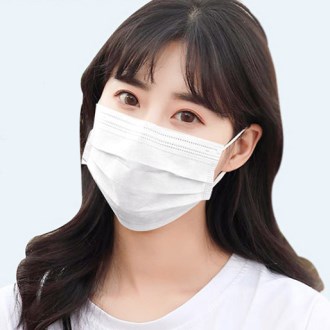 3������ ��ȸ�� ����ũ ����