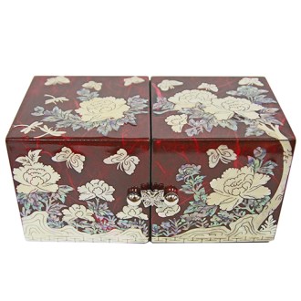 ���� ��� ���� (�� / ����) 