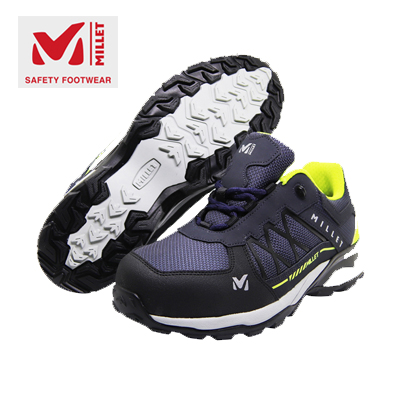 �з� 4��ġ �淮 ����ȭ �۾�ȭ M-014