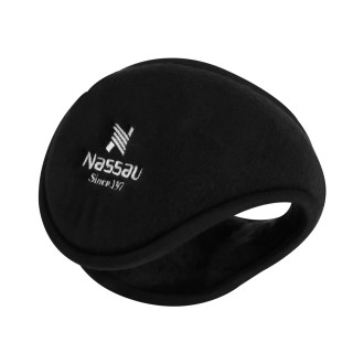 ���� ���� �͸��� // �پ ���¼�