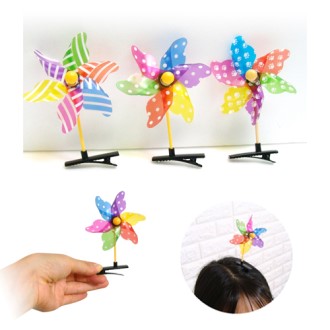 [�ٶ����� �Ӹ���] �����/������