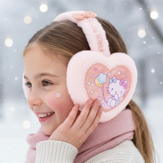 �긮�� ��Ʈ �ϱ� ���̽� �͸���