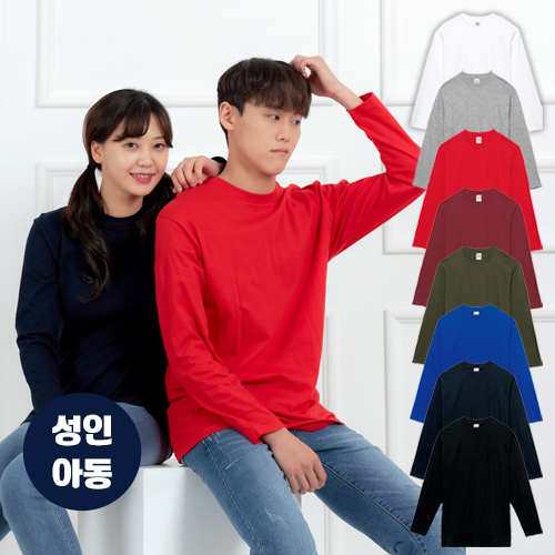 ���� ���� ���� Ű�� �� 17�� ���� Ƽ����