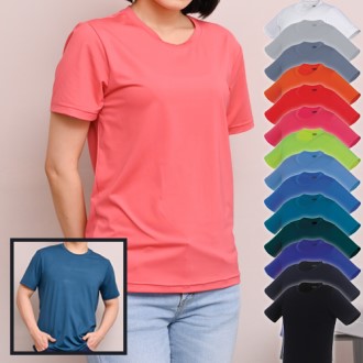 ���� ���� ���� Ƽ����, ���� ���� ��ü ��� 