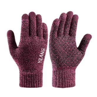 ����Ʈ�� ��ġ ��ũ�� �����尩 H326