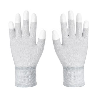 ī�� PU ž ���� �尩