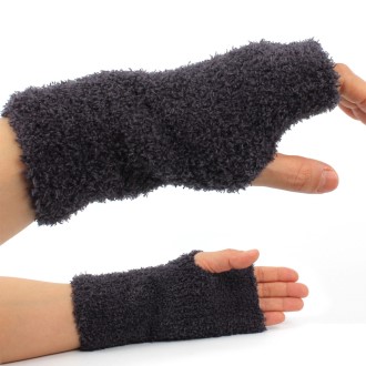 �н��� �ؼ��� �ڵ����