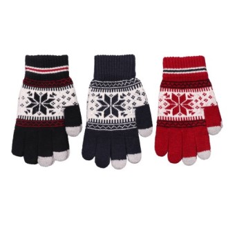 ���ϸ� ����Ʈ��ġ ���� ��Ʈ �尩