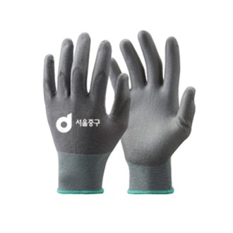 ��ɼ� PU �����尩