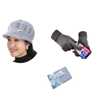 ���� �ܿ� ��Ʈ ���� �����̵� �尩 ��Ʈ